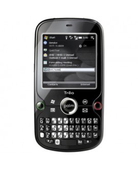 Palm Treo Pro